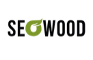 Rafturi modulare din lemn Seowood