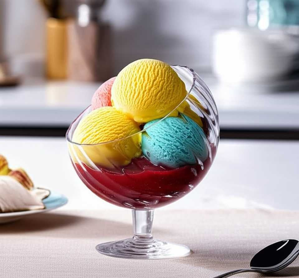 Bol_sticla_picior_inghetata_bomboane_Sencam-candy-bar-cafenea-casa-patiserie-horeca