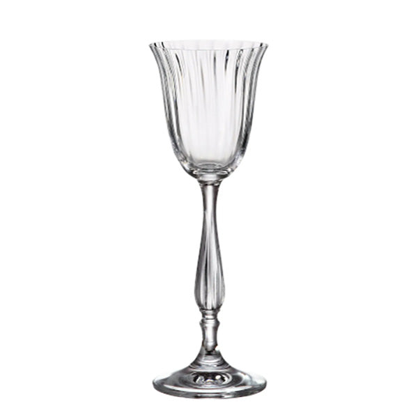 Paharute pentru vodka si lichior, 60ml