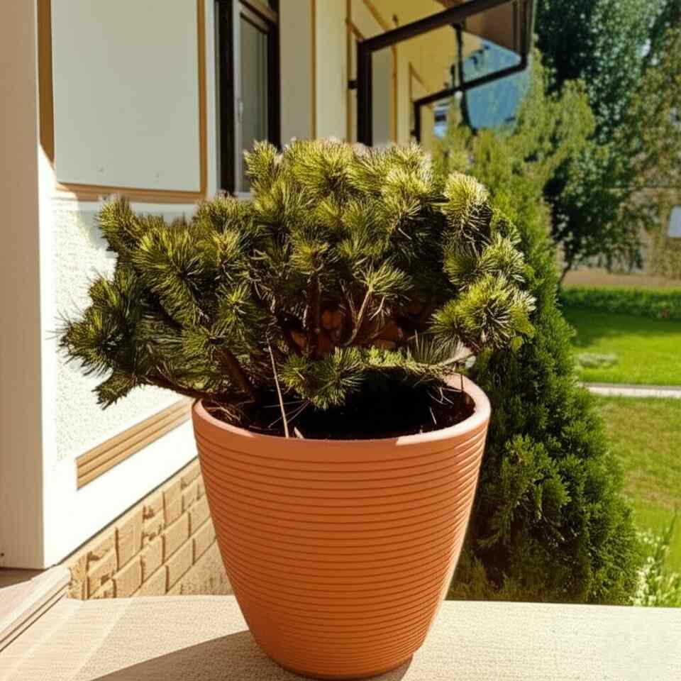 vazon_terasa_universal_din_lut_argila