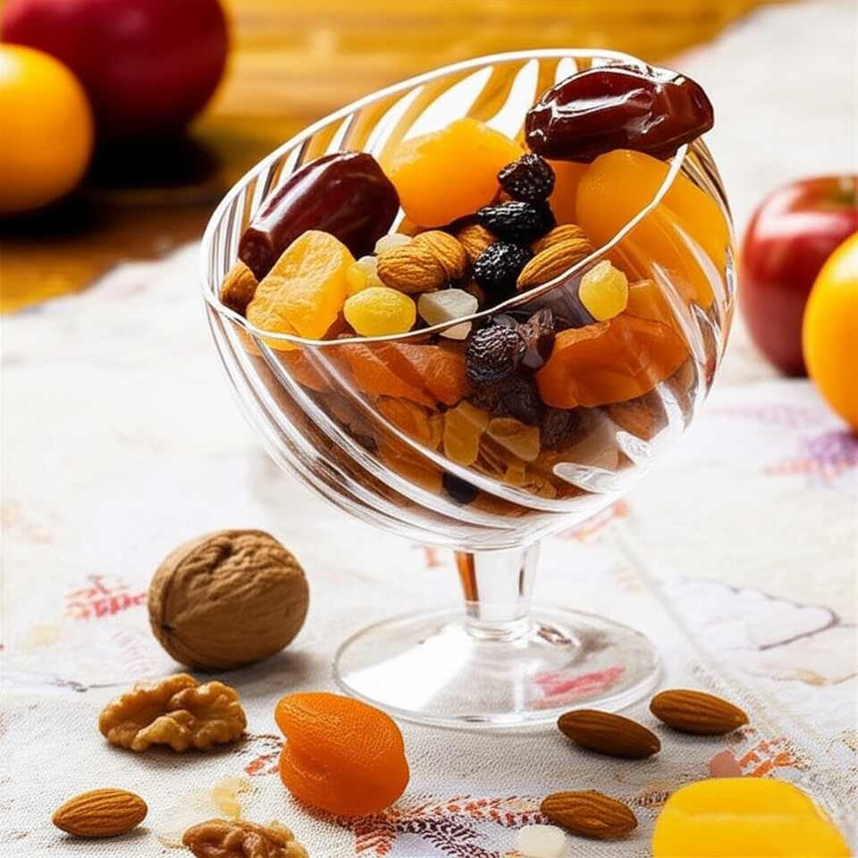 Bol-optic-pe-picior-bomboniera-fructiera-desert-candy-bar-cafenea-casa-patiserie-horeca