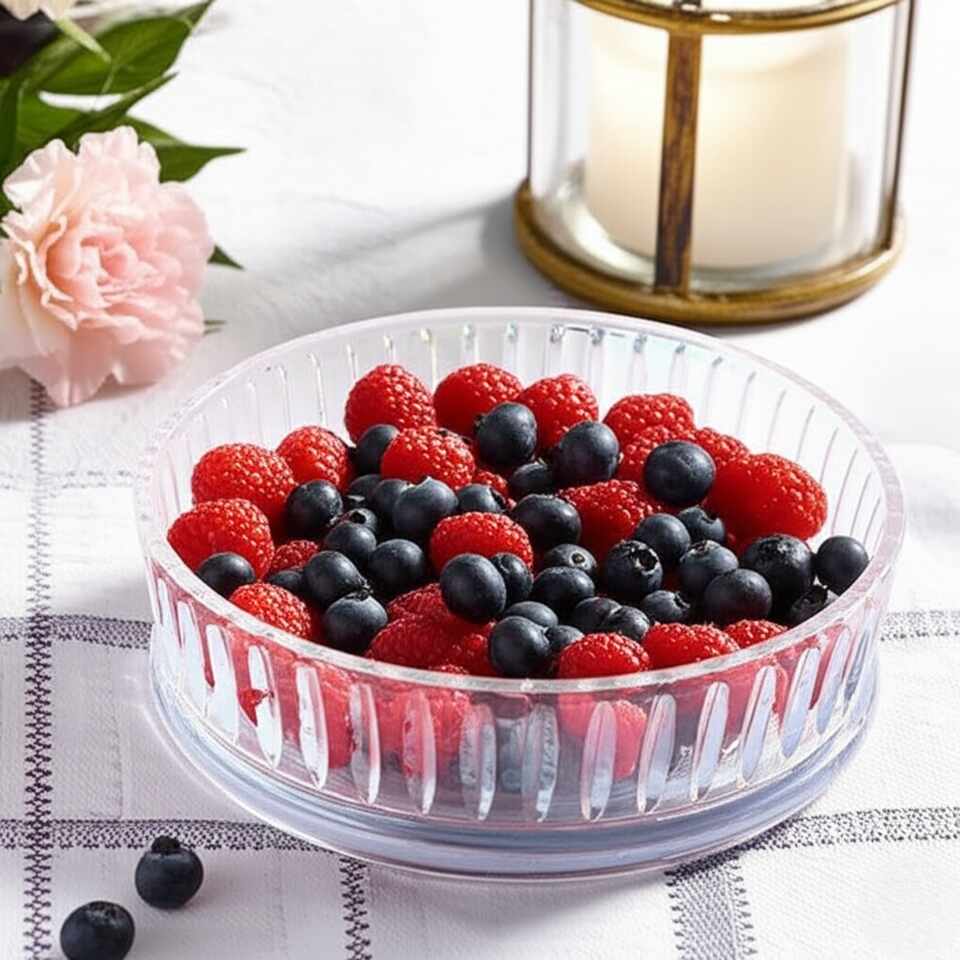 Bol-sticla-desert-fructe-slate-dulciuri-fursecuri-biscuiti-pentru-casa-terasa-candy-bar-cafenea-patiserie-horeca
