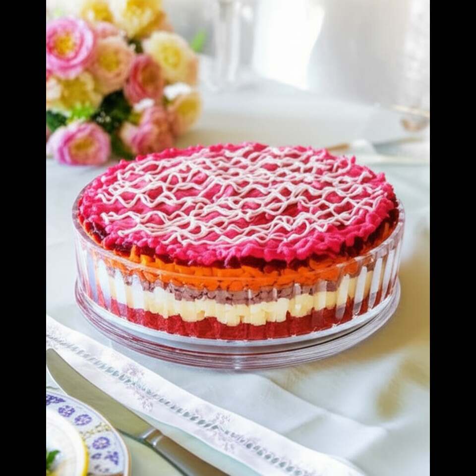 Bol-sticla-desert-fructe-slate-dulciuri-pentru-casa-terasa-candy-bar-cafenea-patiserie-horeca