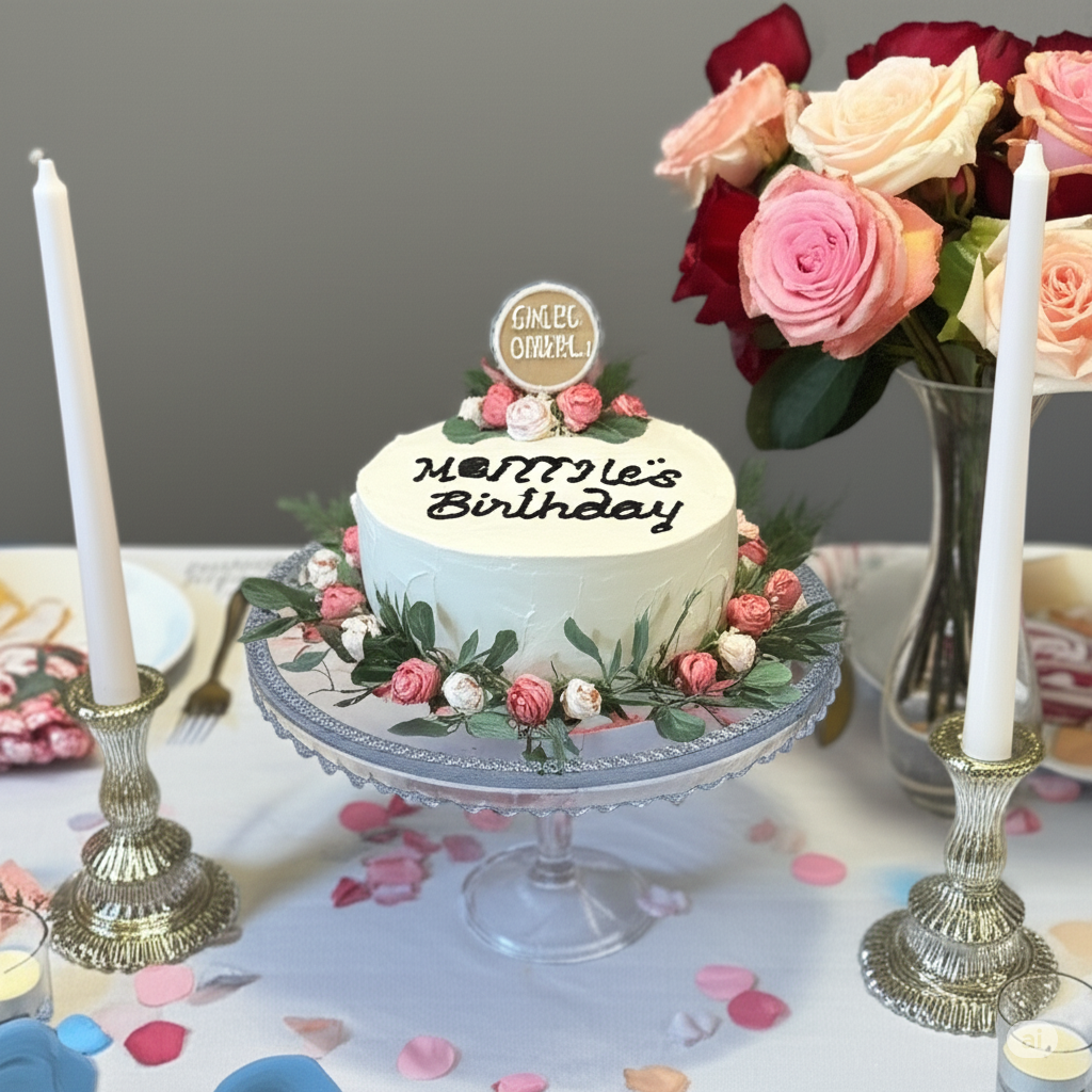 Platou_sticla_pe_picior_fructiera_torta_patiserie_sencam -pentru-casa-terasa-candy-bar-cafenea-patiserie-horeca