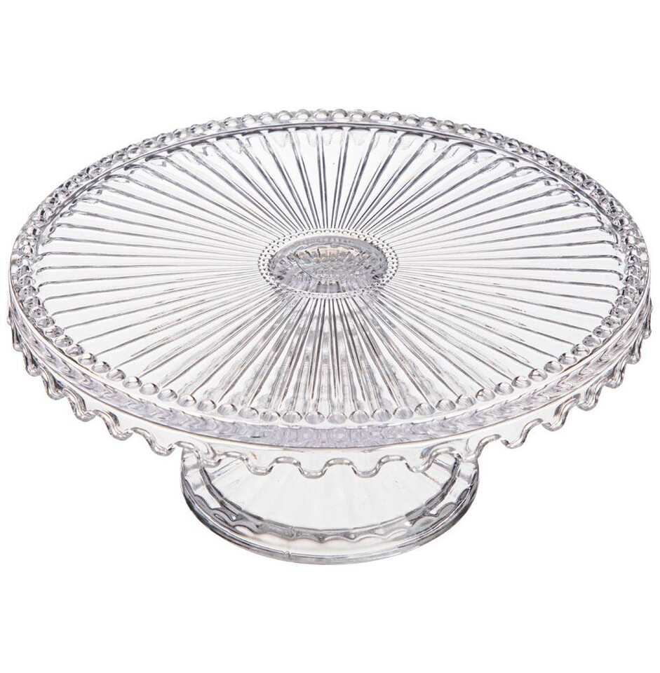 Platou_rotund_brinzeturi_fructe_desert-pentru-casa-terasa-candy-bar-cafenea-patiserie-horeca
