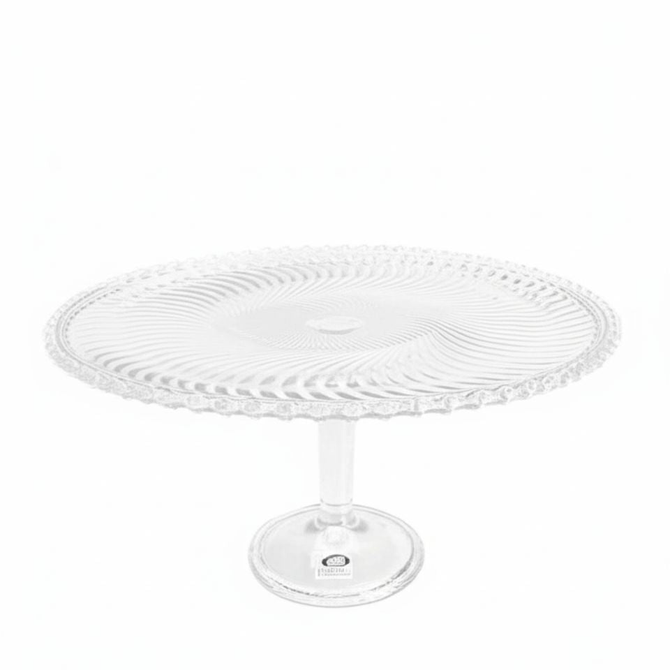 platou-sticla-pe-picior-pentru-dulciuri-patiserie-fructe-brinzeturi-salamuri-fourshet-candy-bar-cafenea-restaurant-casa