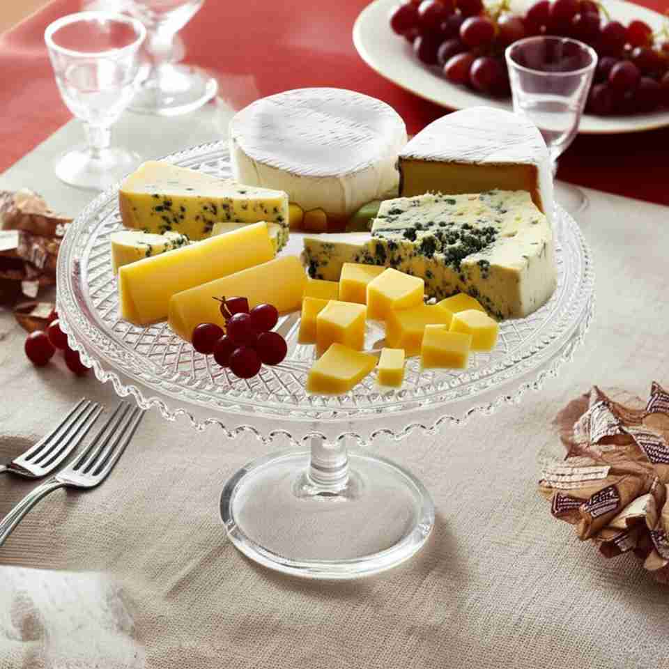 Patou-pentru-desert-fructe-salamuri-brânzeturi-torta-candy-bar-cafenea-restaurant-casa