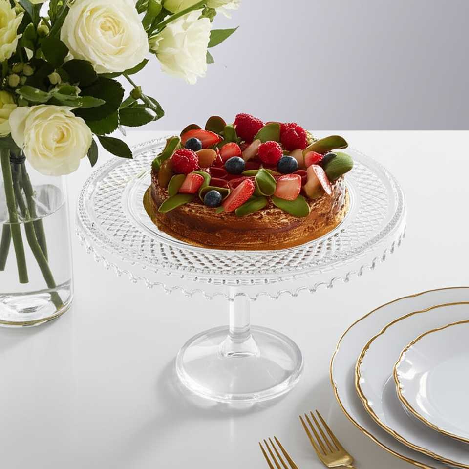 Patou-pentru-desert-fructe-salamuri-brânzeturi-torta-candy-bar-cafenea-restaurant-casa