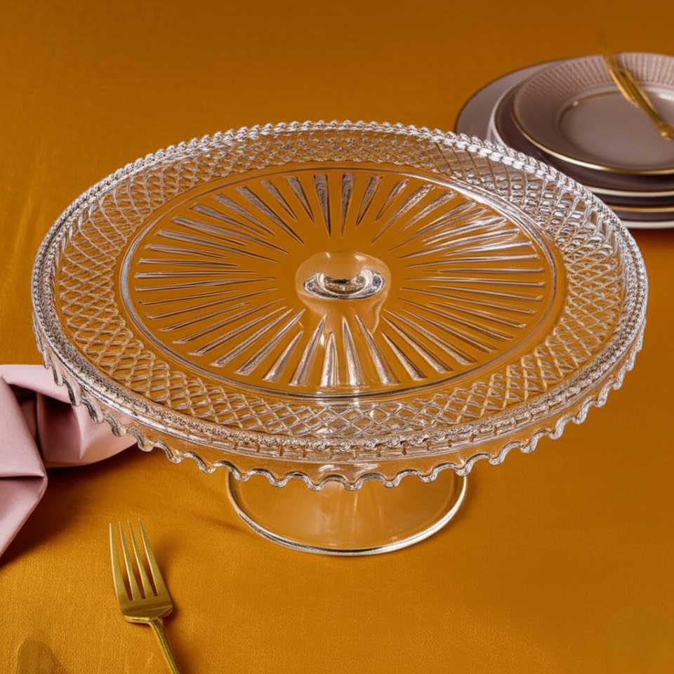 Patou-pentru-desert-fructe-salamuri-brânzeturi-torta-candy-bar-cafenea-restaurant-casa