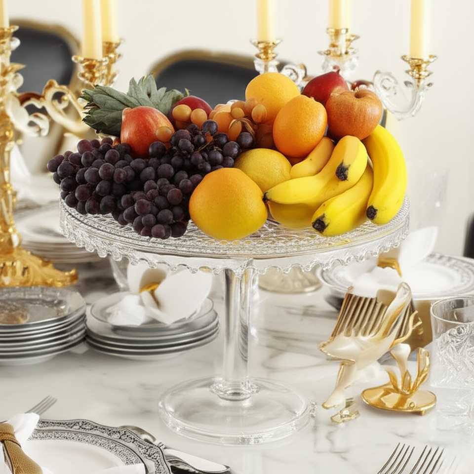 Patou-pentru-desert-fructe-salamuri-brânzeturi-torta-candy-bar-cafenea-restaurant-casa