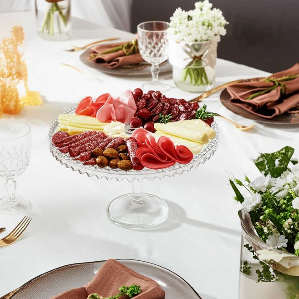 Patou-pentru-desert-fructe-salamuri-brânzeturi-torta-candy-bar-cafenea-restaurant-casa