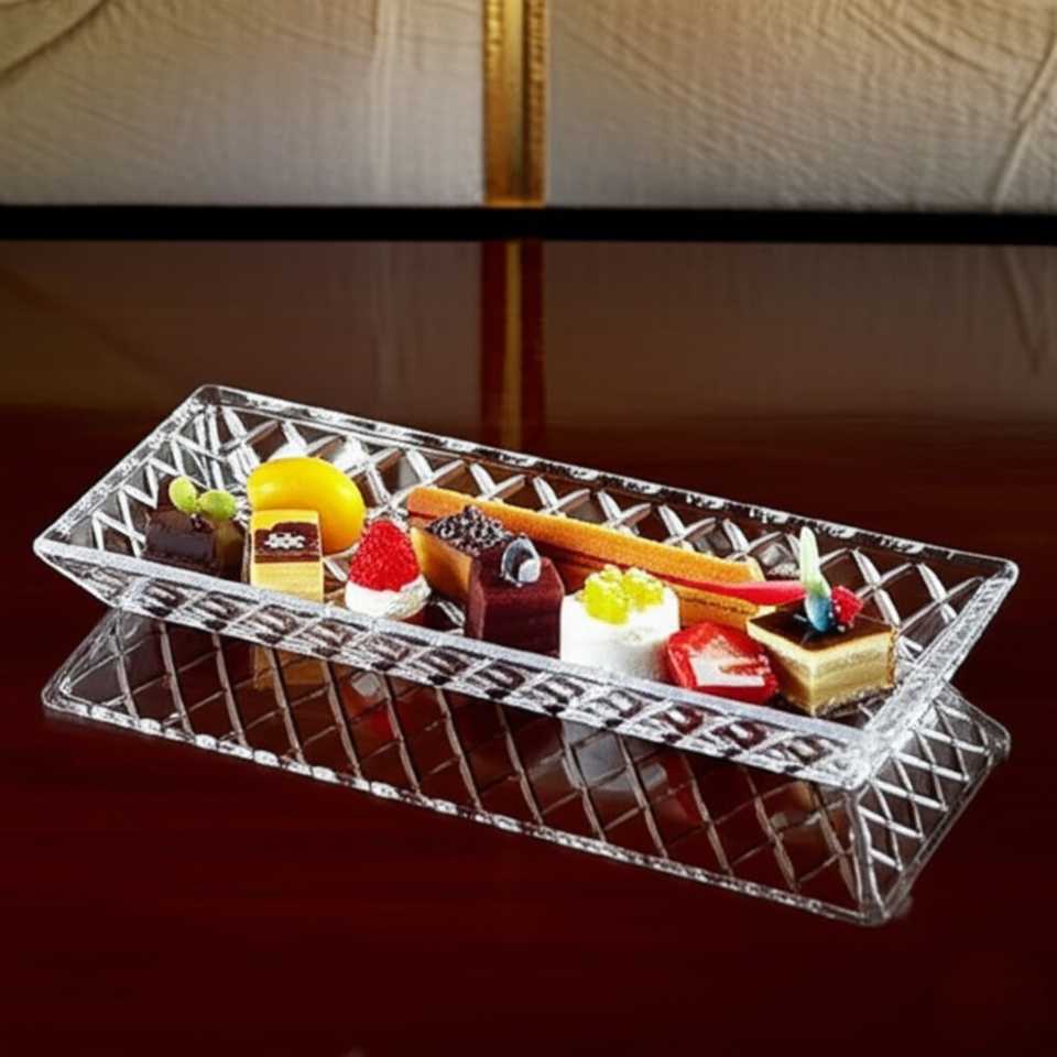 Platou-dretunghiular-sticla-servire-masa-se-sarbatoare-biscuiti-desert-bomboane-patiserie-salate-fructe-nucusoare-decor-pentru-casa-terasa-candy-bar-cafenea-patiserie-horeca