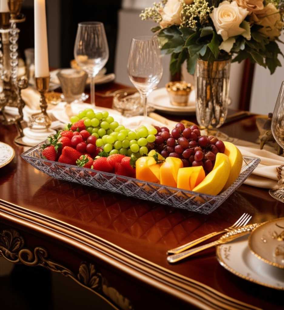 Platou-dretunghiular-sticla-servire-masa-se-sarbatoare-biscuiti-desert-bomboane-patiserie-salate-fructe-nucusoare-decor-pentru-casa-terasa-candy-bar-cafenea-patiserie-horeca