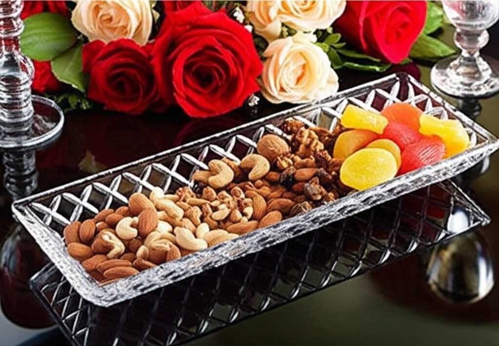 Platou-dretunghiular-sticla-servire-masa-se-sarbatoare-biscuiti-desert-bomboane-patiserie-salate-fructe-nucusoare-decor-pentru-casa-terasa-candy-bar-cafenea-patiserie-horeca