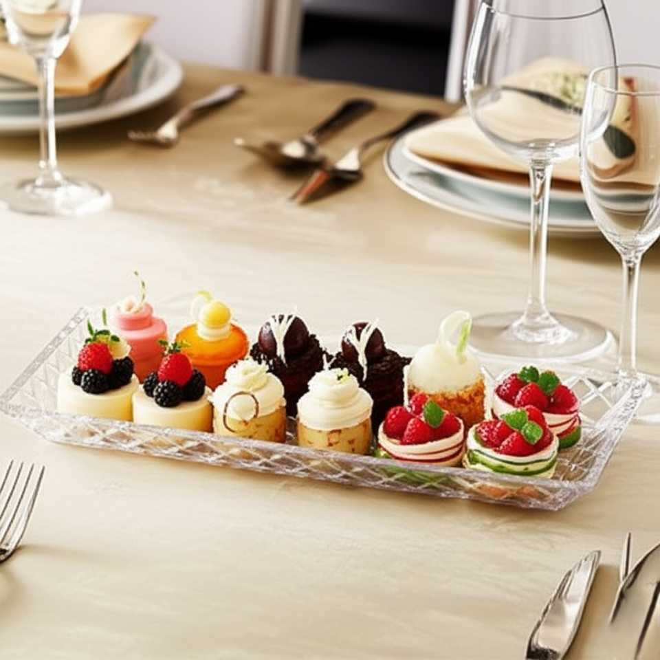 Platou-dretunghiular-sticla-servire-masa-se-sarbatoare-biscuiti-desert-bomboane-patiserie-salate-fructe-nucusoare-decor-pentru-casa-terasa-candy-bar-cafenea-patiserie-horeca