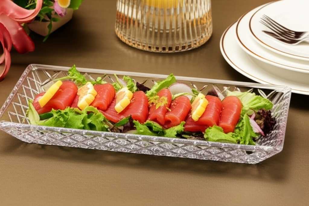 Platou-dretunghiular-sticla-servire-masa-se-sarbatoare-biscuiti-desert-bomboane-patiserie-salate-fructe-nucusoare-decor-pentru-casa-terasa-candy-bar-cafenea-patiserie-horeca