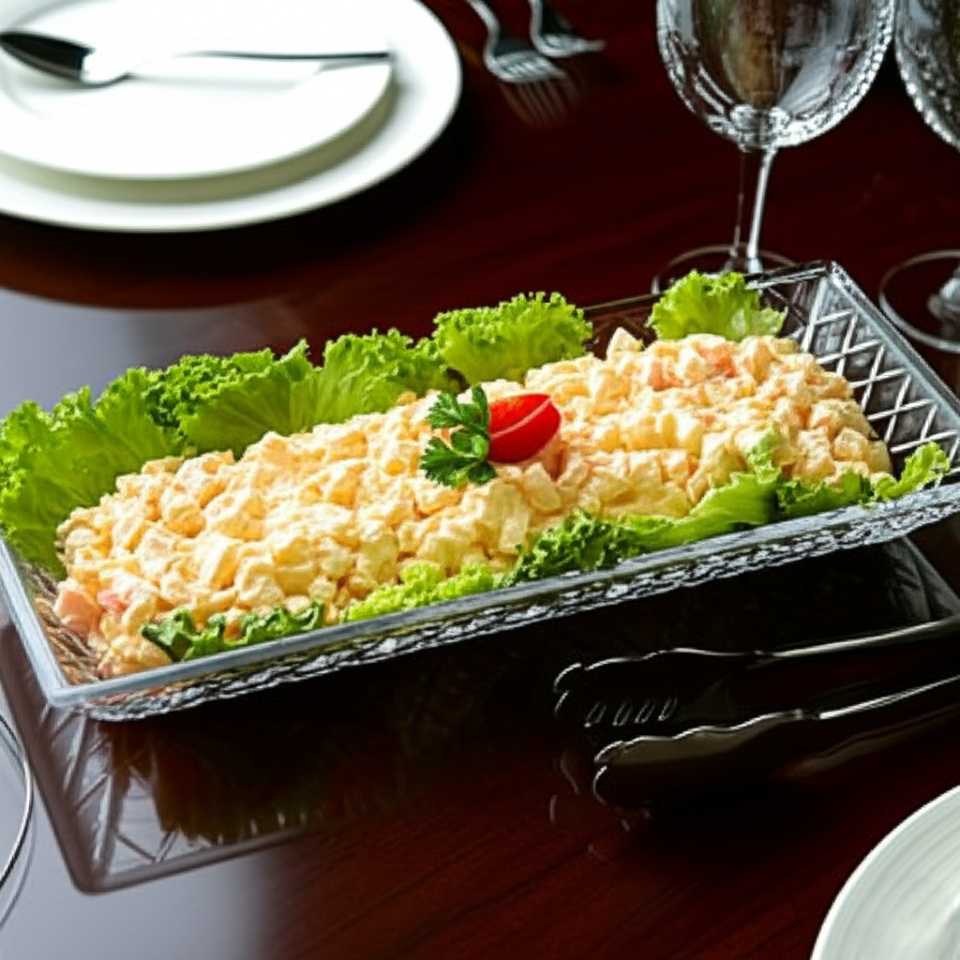 Platou-dretunghiular-sticla-servire-masa-se-sarbatoare-biscuiti-desert-bomboane-patiserie-salate-fructe-nucusoare-decor-pentru-casa-terasa-candy-bar-cafenea-patiserie-horeca