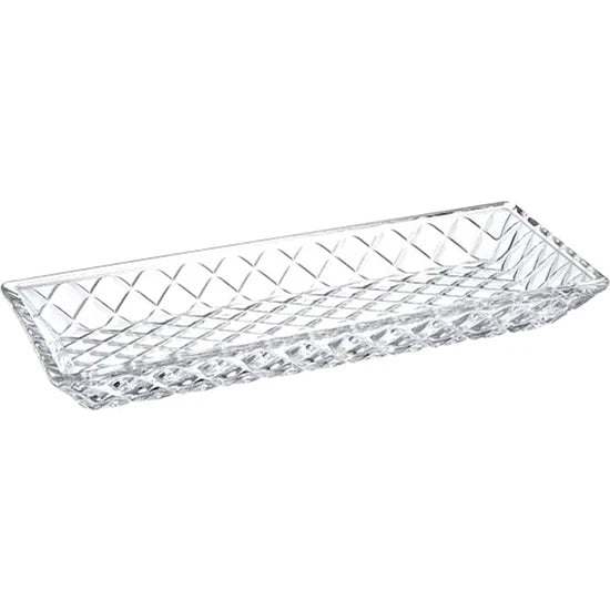 Sencam-Alegre-Glass-ST.KFS.700-pentru-casa-terasa-candy-bar-cafenea-patiserie-horeca