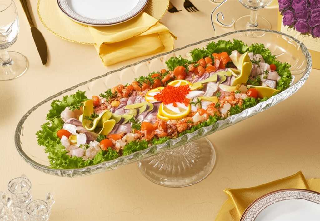 Platou-oval-sticla-handmade-patiserie-prajituri-fructe-servire-desert-brinzeturi-salata-fructe-nucusoare-dulciuri-pentru-casa-terasa-candy-bar-cafenea-patiserie-horeca
