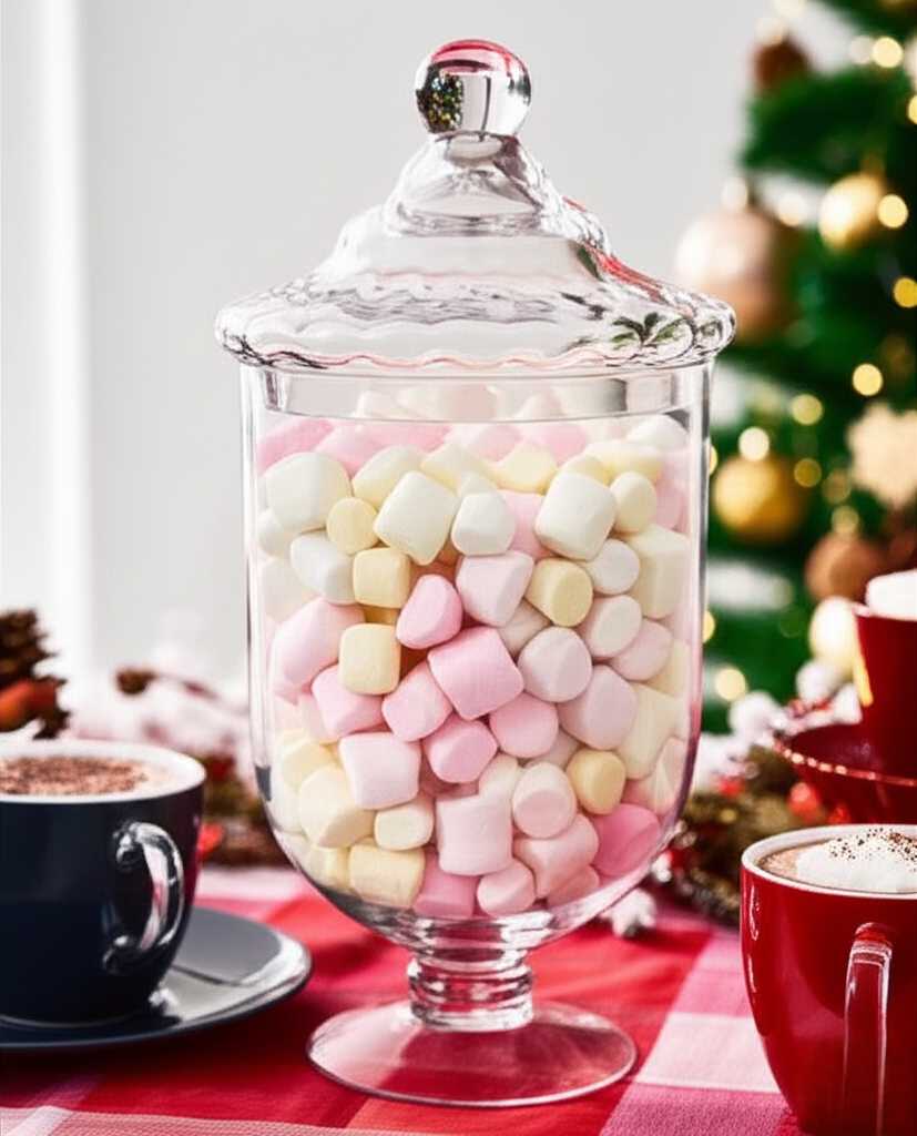 Vas-pentru-pastrare-biscuiti-fructe-marshmallow-dulciuri-candy-bar-patiserii-cafenele-pentru-casa-terasa-candy-bar-cafenea-patiserie-horeca