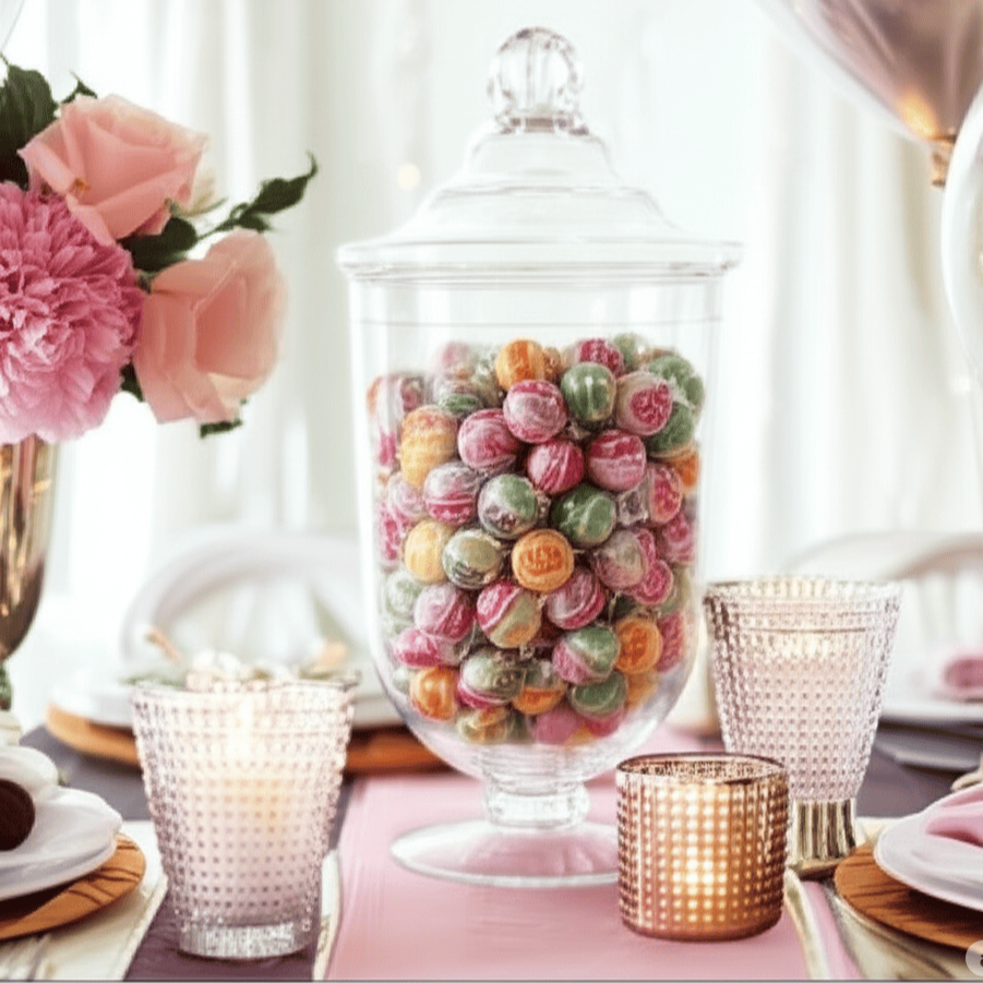 vas-depozitare-bomboane-fursecuri-macarons-fructe-pentru-casa-terasa-candy-bar-cafenea-patiserie-horeca