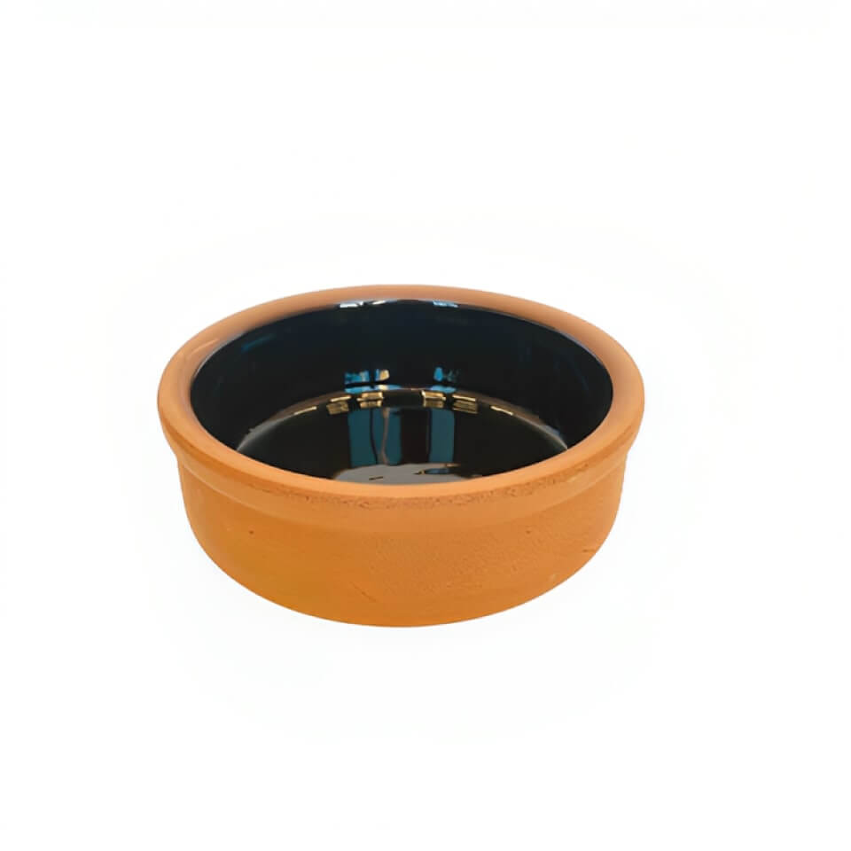 Bol lut glazura 500ml Sote