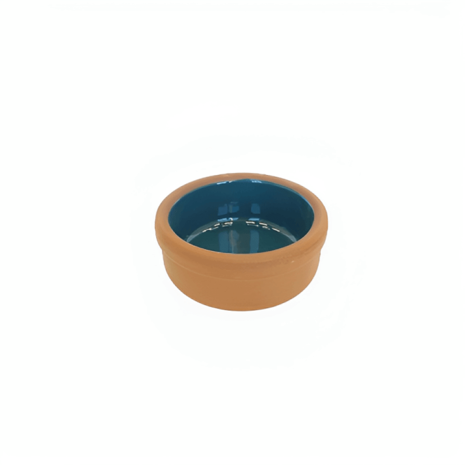 Bol-din-lut-7,5cm-sosuri