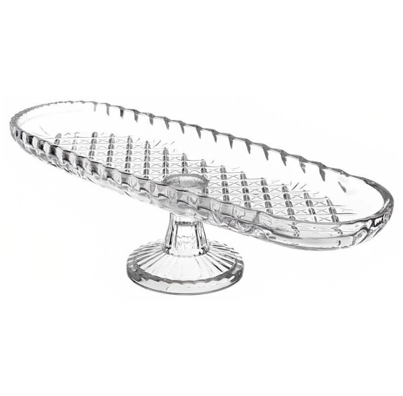 Platou-oval-sticla-handmade-patiserie-prajituri-fructe-servire-desert-brinzeturi-salata-fructe-nucusoare-dulciuri-pentru-casa-terasa-candy-bar-cafenea-patiserie-horeca