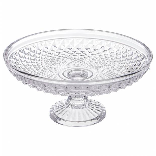 platou-rotund-sticla-SN-KRE-031-bomboane-nucusoare-fructe-uscate-pentru-casa-terasa-candy-bar-cafenea-patiserie-horeca