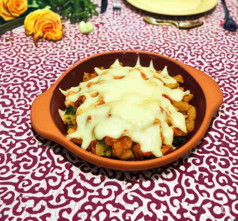 Tava-din-lut-gatit-in-rola-oua-legume-clatite-cartofi-cu-cascaval