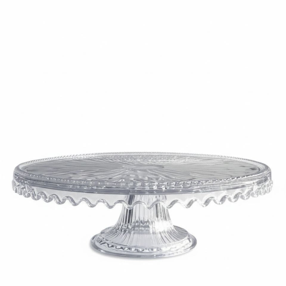 Platou-sticla-pentru-patiserie-abstract-decor-pentru-casa-terasa-candy-bar-cafenea-horeca