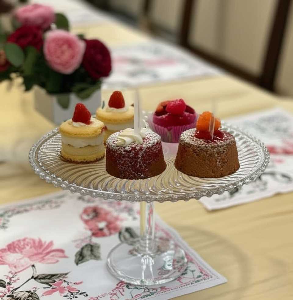 platou-sticla-pe-picior-pentru-dulciuri-patiserie-fructe-brinzeturi-salamuri-fourshet-candy-bar-cafenea-restaurant-casa