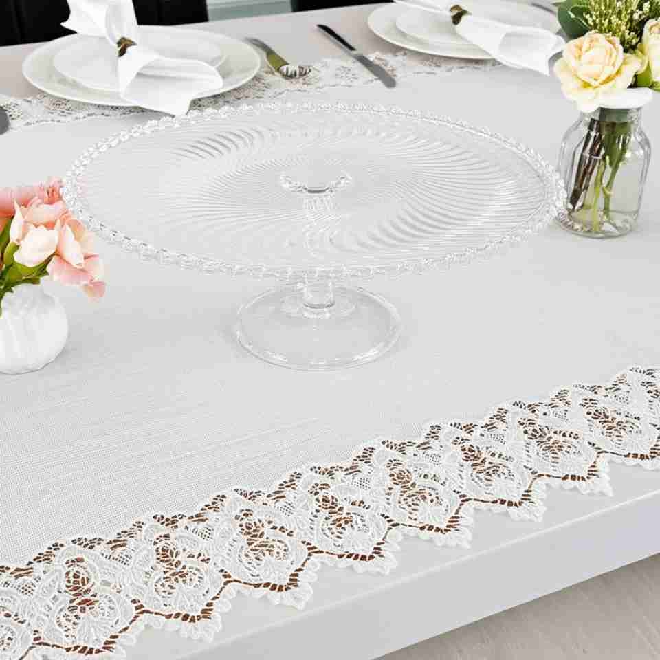 platou-sticla-pe-picior-pentru-dulciuri-patiserie-fructe-brinzeturi-salamuri-fourshet-candy-bar-cafenea-restaurant-casa