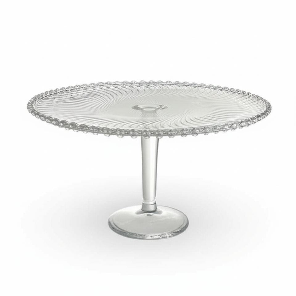 platou-sticla-pe-picior-pentru-dulciuri-patiserie-fructe-brinzeturi-salamuri-fourshet-candy-bar-cafenea-restaurant-acasa