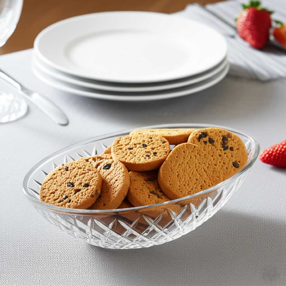 Bol-din-sticla-pentru-patiserie-fursecuri-bomboane-salatiera-candy-bar-cafenea-patiserie-horeca
