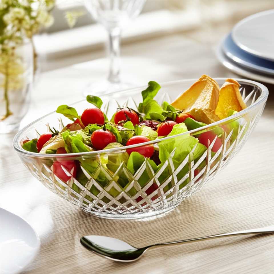Bol-din-sticla-pentru-salata-patiserie-fursecuri-bomboane-salatiera-candy-bar-cafenea-patiserie-horeca