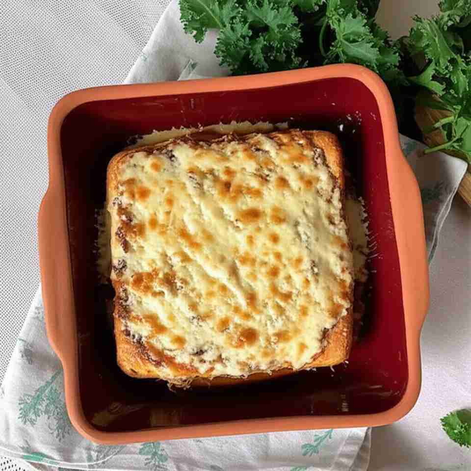 Tava-glazurata-pentru-copt-in-rola-clatite-legume