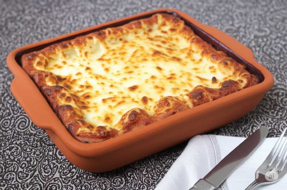 Tava-glazurata-pentru-copt-in-rola-clatite-legume