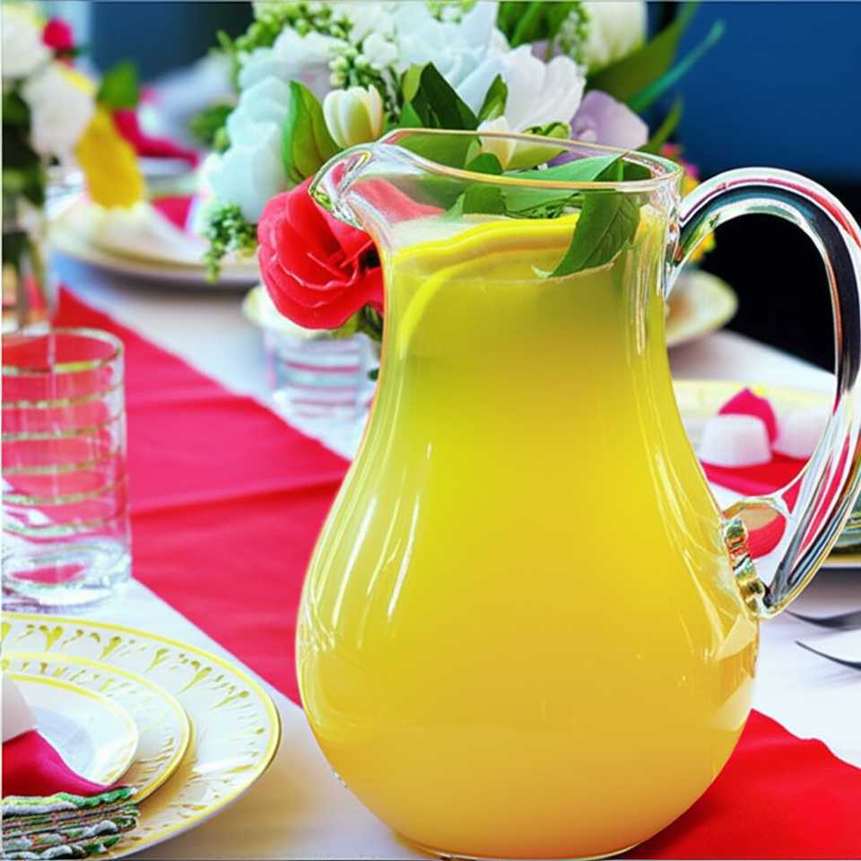 ulcior-pentru-vin-suc-bere-compot-limonada-1l-Sencam-Alegre-Glass-pentru-casa-terasa-candy-bar-cafenea-patiserie-horeca