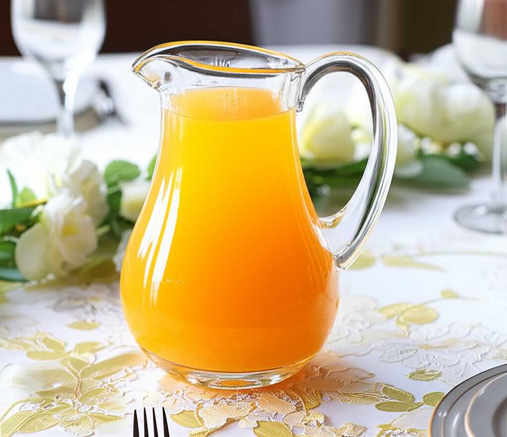 ulcior-pentru-vin-suc-bere-compot-limonada-1l-Sencam-Alegre-Glass-pentru-casa-terasa-candy-bar-cafenea-patiserie-horeca