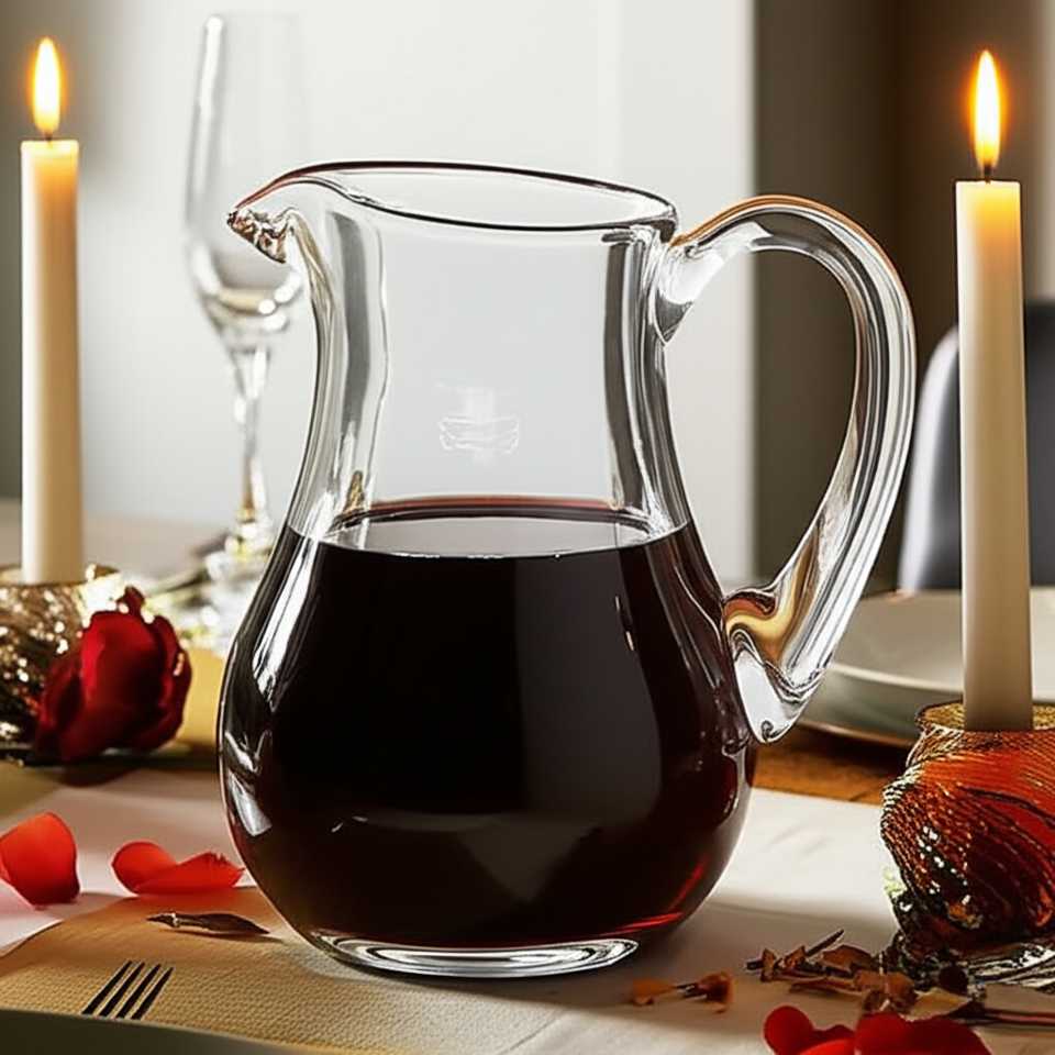 ulcior-pentru-vin-suc-bere-compot-limonada-1l-Sencam-Alegre-Glass-pentru-casa-terasa-candy-bar-cafenea-patiserie-horeca