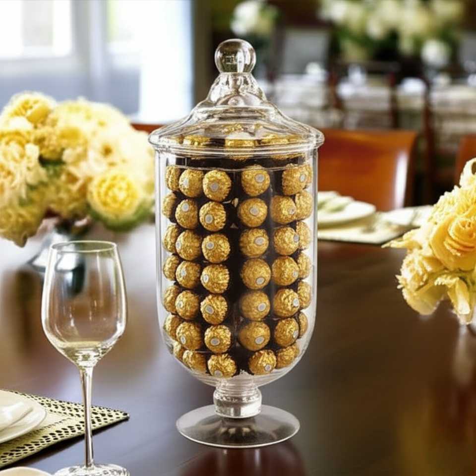 vas-depozitare-bomboane-fursecuri-macarons-fructe-pentru-casa-terasa-candy-bar-cafenea-patiserie-horeca