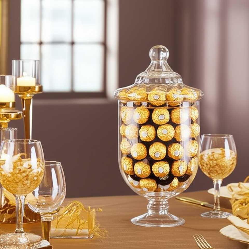 Vas-pentru-pastrare-biscuiti-fructe-dulciuri-candy-bar-patiserii-cafenele-pentru-casa-terasa-candy-bar-cafenea-patiserie-horeca-pentru-casa-terasa-candy-bar-cafenea-patiserie-horeca