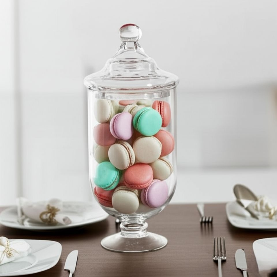 vas-depozitare-bomboane-fursecuri-macarons-fructe-pentru-casa-terasa-candy-bar-cafenea-patiserie-horeca