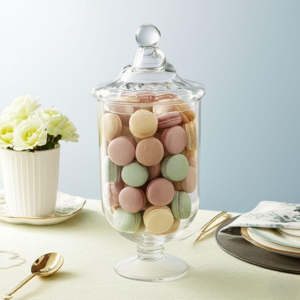 vas-depozitare-bomboane-fursecuri-macarons-fructe-pentru-casa-terasa-candy-bar-cafenea-patiserie-horeca