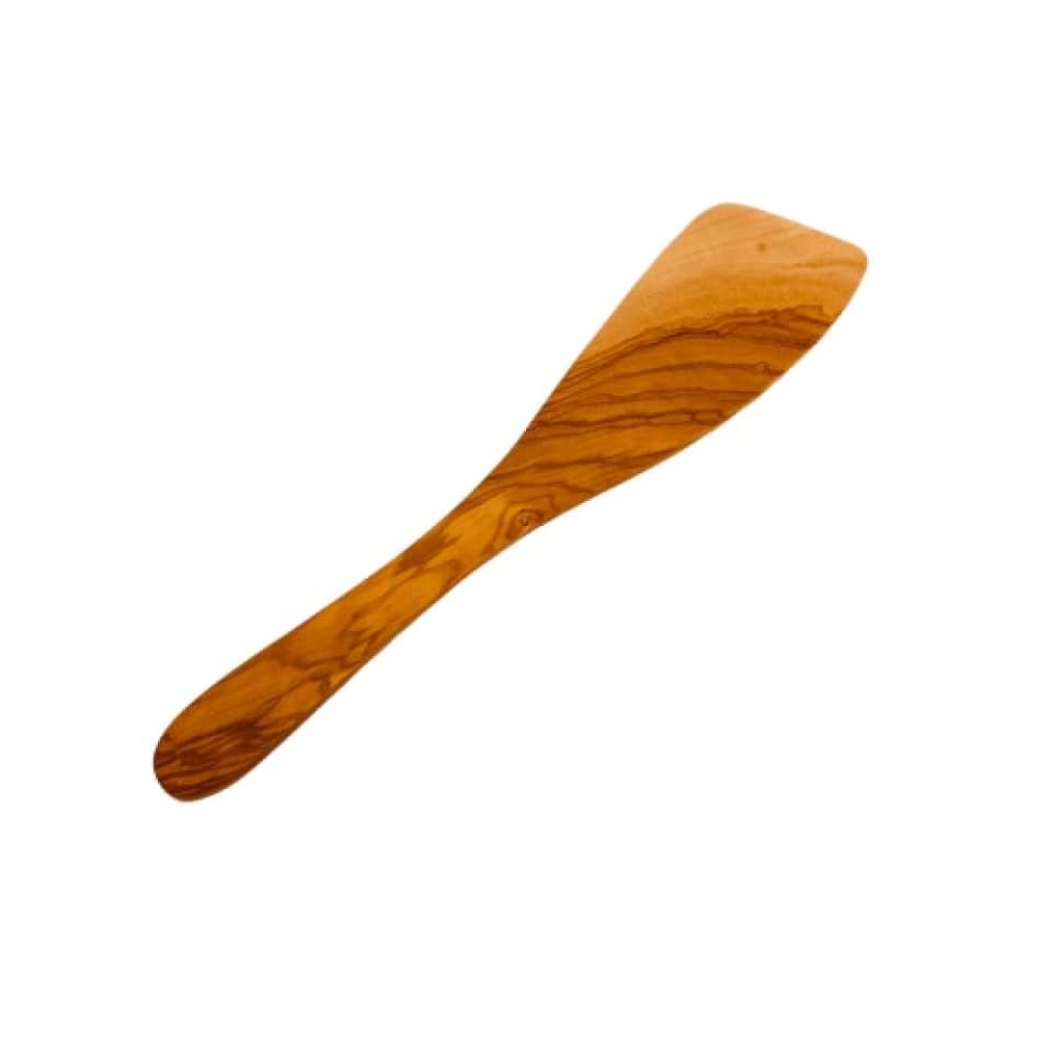 Spatula Olive 32 cm
