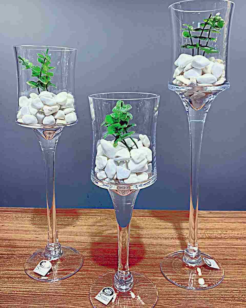 Decor_suport_luminare