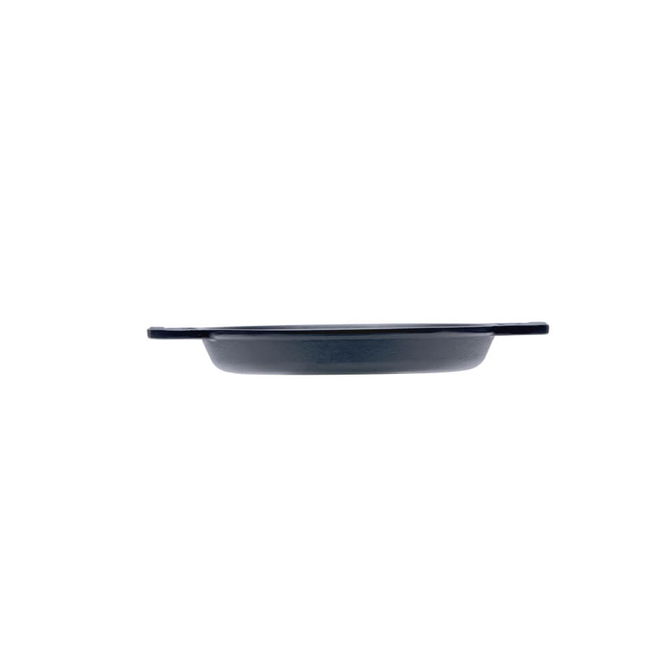 Tigaie din ciugun neagra 20cm Surel