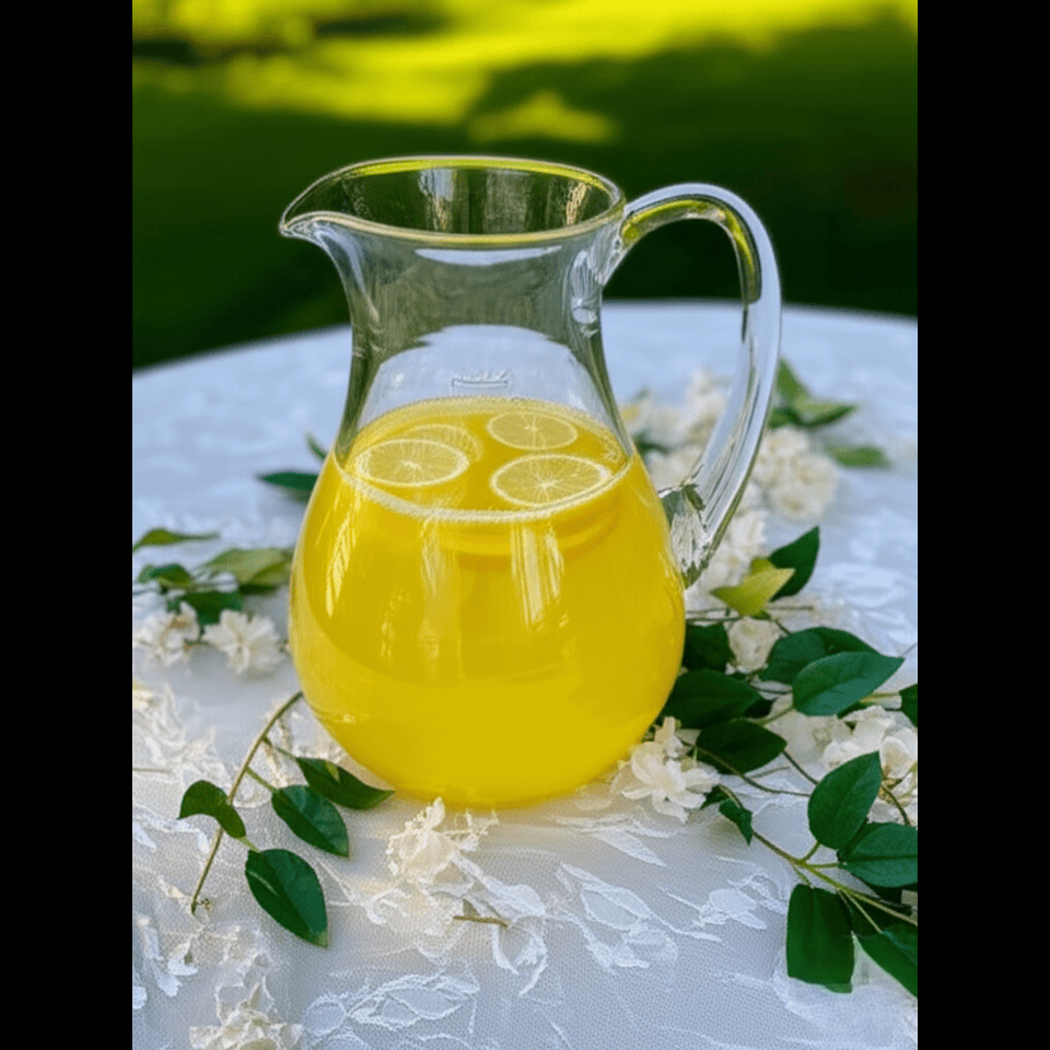 Carafa-ulcior-sticla-pentru-vin-apa-suc-limonada-bere-compot-pentru-casa-terasa-candy-bar-cafenea-patiserie-horeca