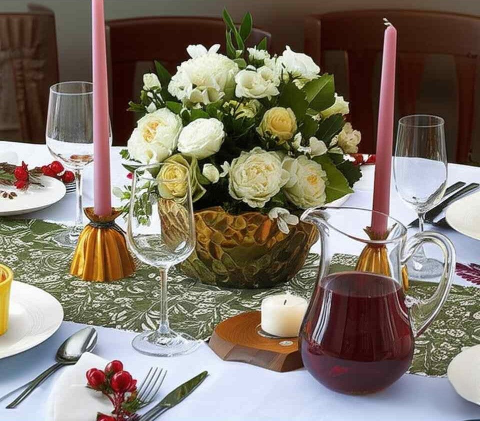 Carafa-ulcior-sticla-pentru-vin-apa-suc-limonada-bere-compot-pentru-casa-terasa-candy-bar-cafenea-patiserie-horeca